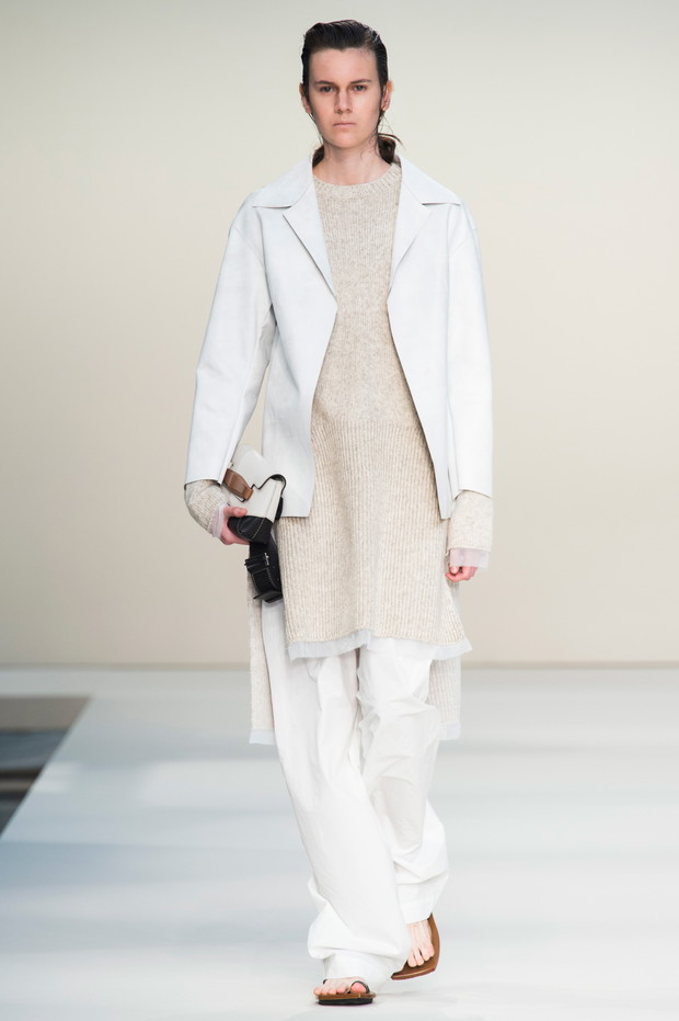 Marni wiosna-lato 2015