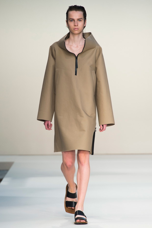 Marni wiosna-lato 2015