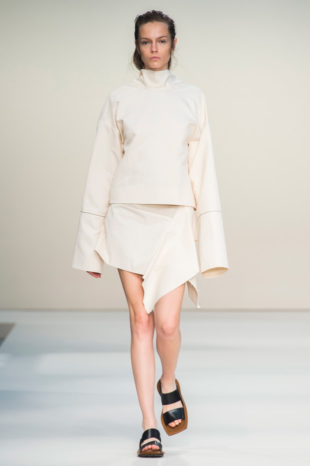 Marni wiosna-lato 2015