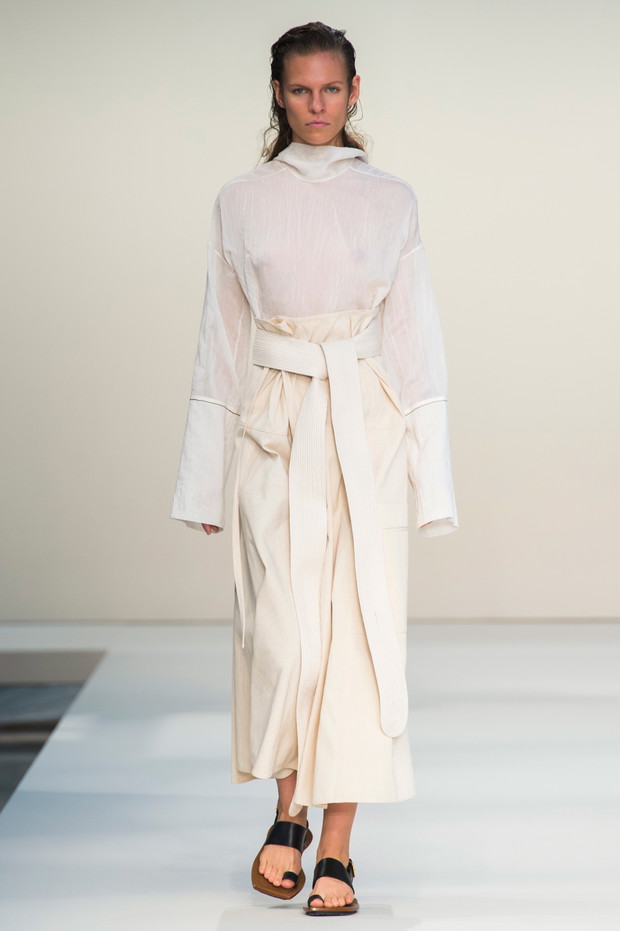 Marni wiosna-lato 2015