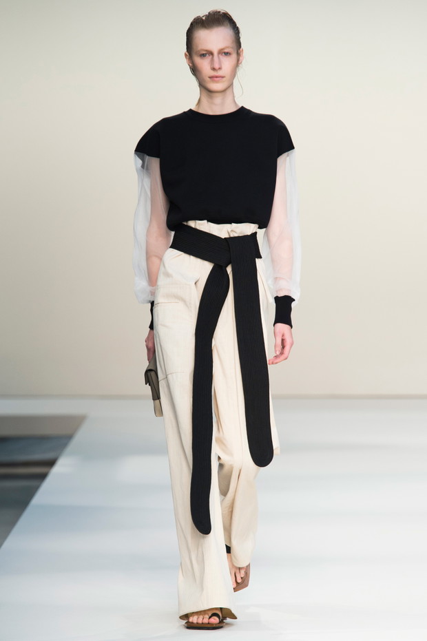 Marni wiosna-lato 2015