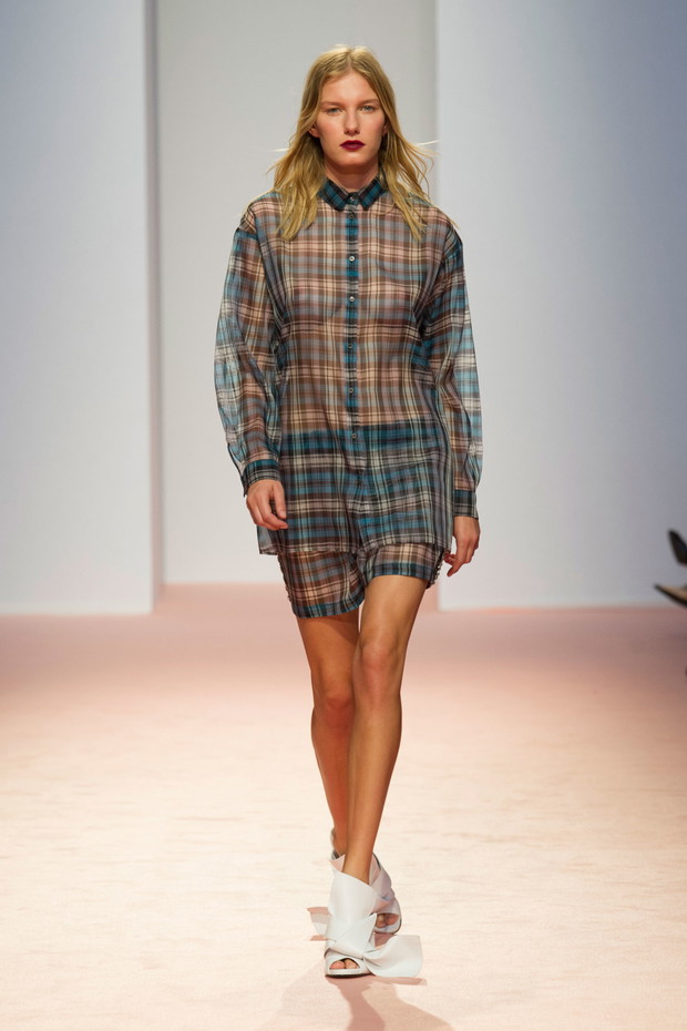 N21 wiosna-lato 2015