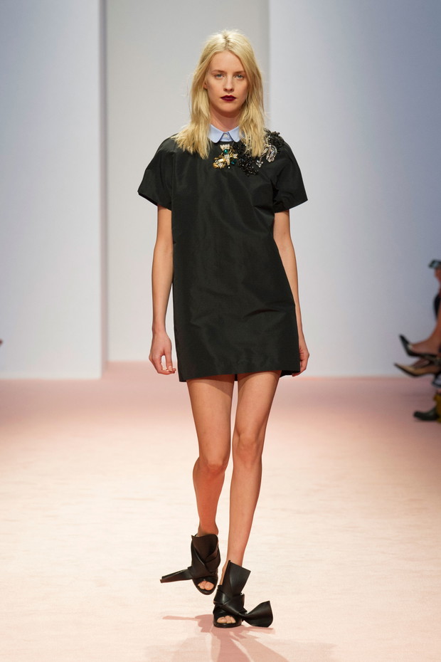 N21 wiosna-lato 2015