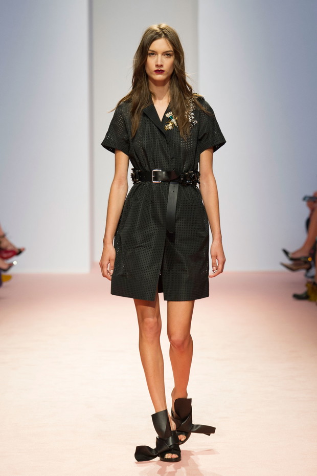 N21 wiosna-lato 2015
