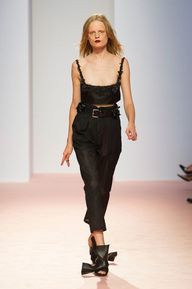 N21 wiosna-lato 2015
