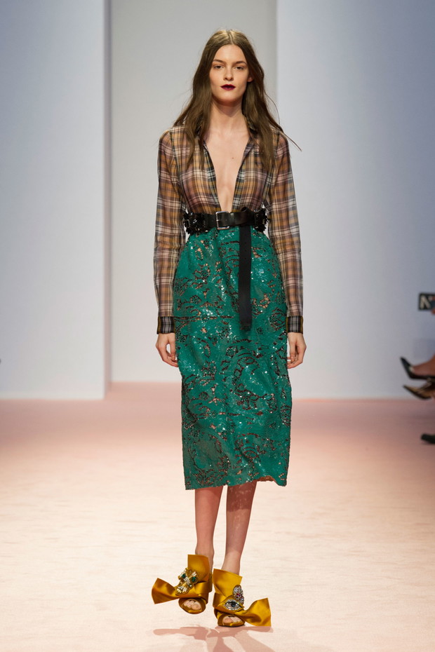 N21 wiosna-lato 2015