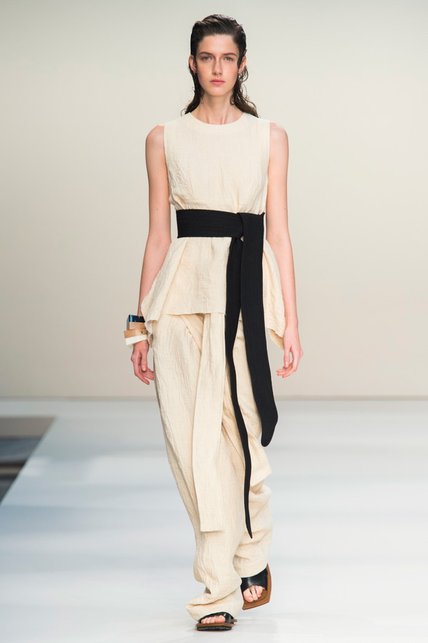 Marni wiosna-lato 2015