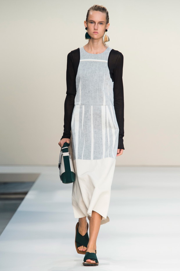 Marni wiosna-lato 2015