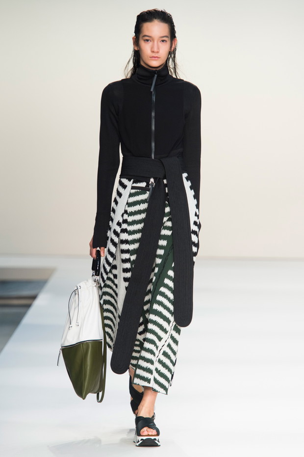 Marni wiosna-lato 2015