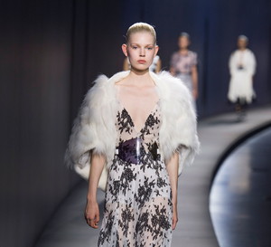 Vionnet wiosna-lato 2015