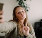 znaki social