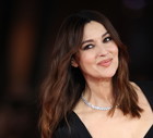 "Maria Callas: Lettere E Memorie" Red Carpet - The 18th Rome Film Festival