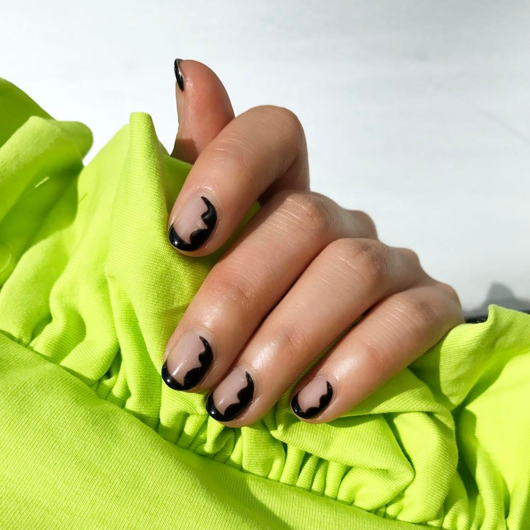 mani-8e1786f