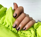 mani-8e1786f