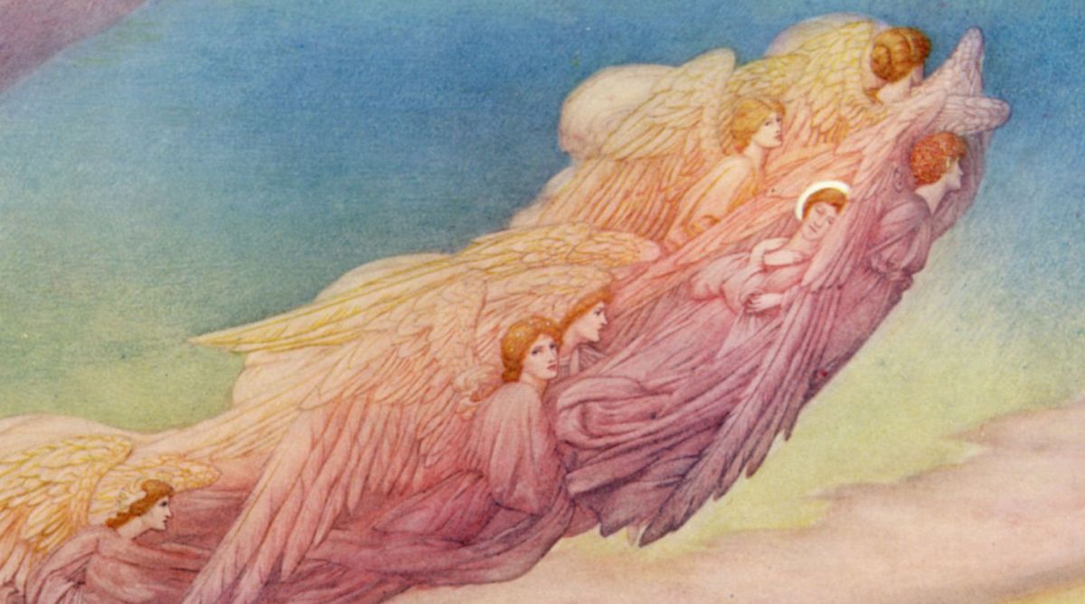 angels-cadda5f