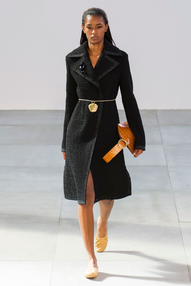 Céline wiosna-lato 2015