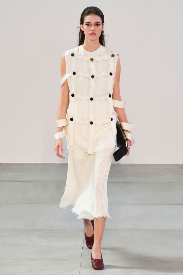 Céline wiosna-lato 2015