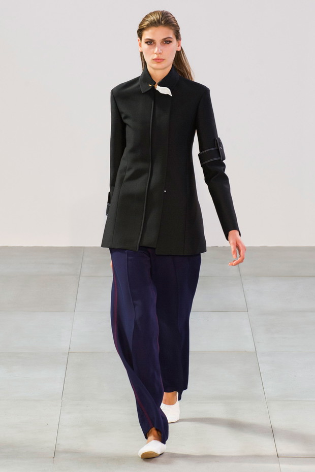 Céline wiosna-lato 2015