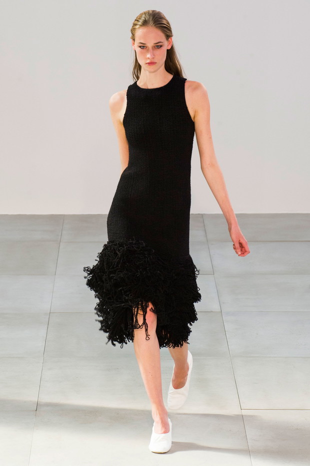 Céline wiosna-lato 2015