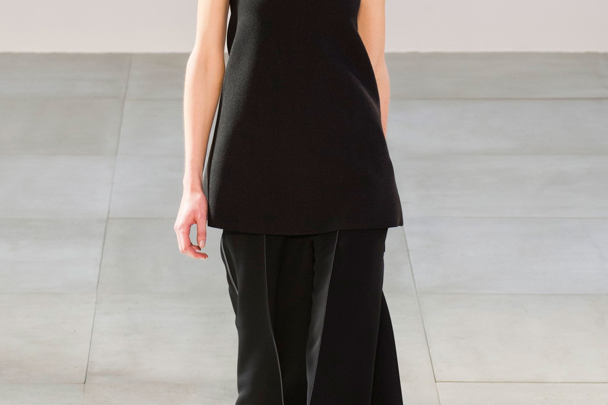 Céline wiosna-lato 2015