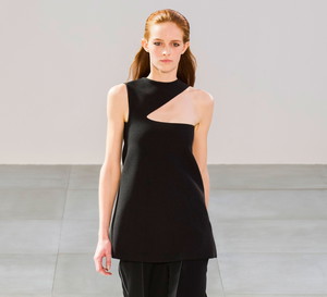 Céline wiosna-lato 2015