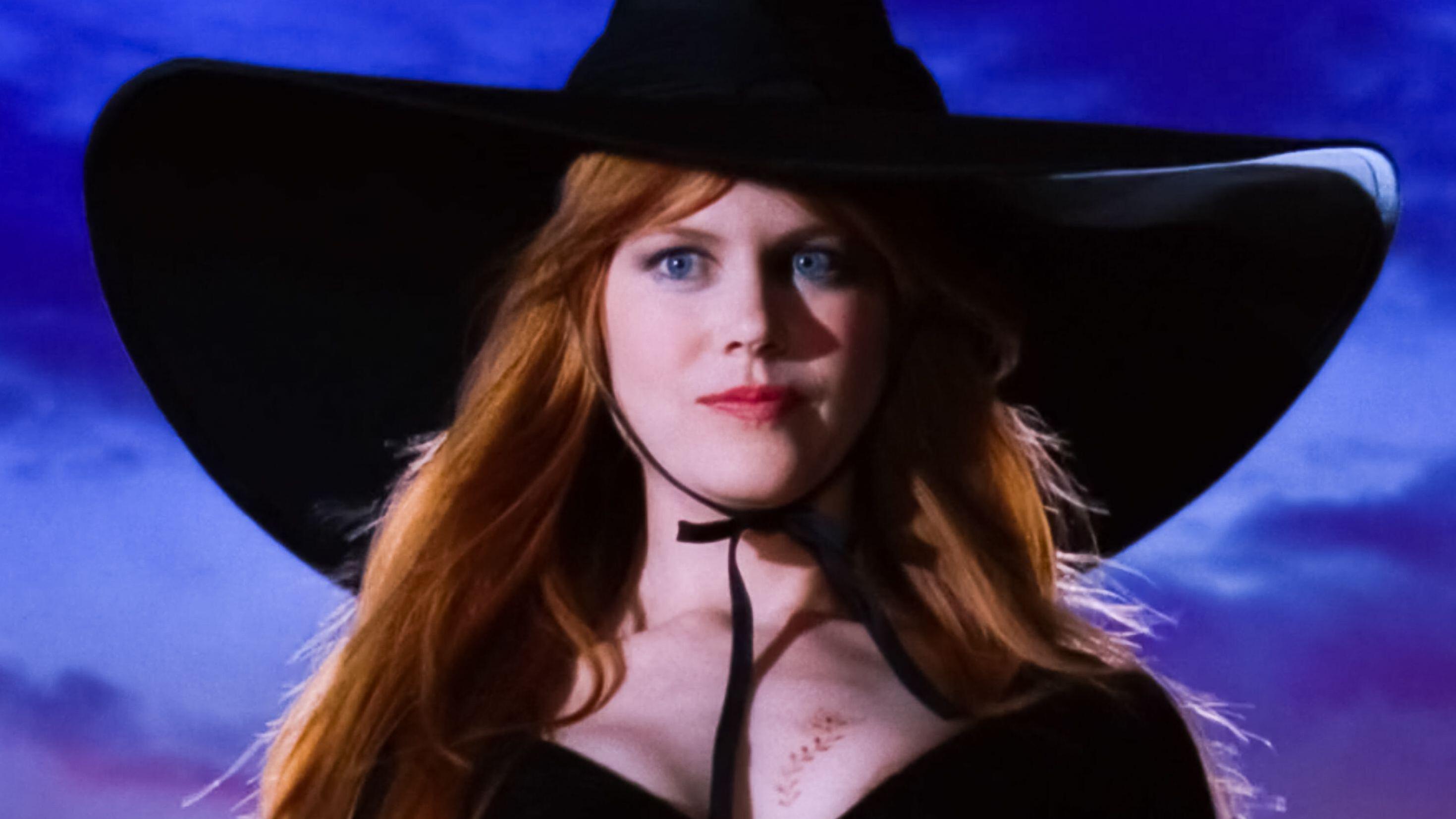 kidman-cc5444a