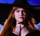 kidman-cc5444a
