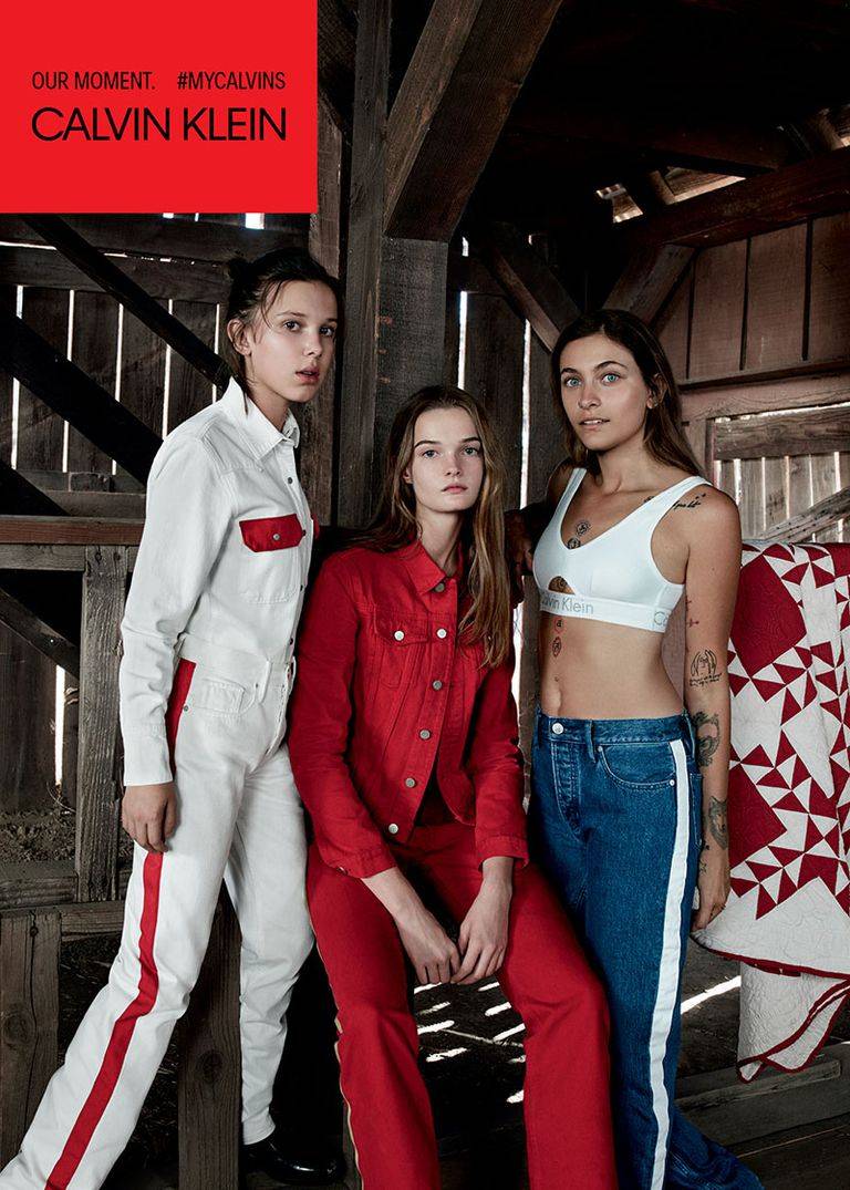 millie-bobby-brown-paris-jackson-i-lulu-tenney-w-kampanii-calvin-klein-wiosna-lato-2018-f6633ab