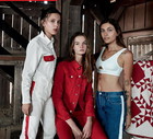 millie-bobby-brown-paris-jackson-i-lulu-tenney-w-kampanii-calvin-klein-wiosna-lato-2018-f6633ab