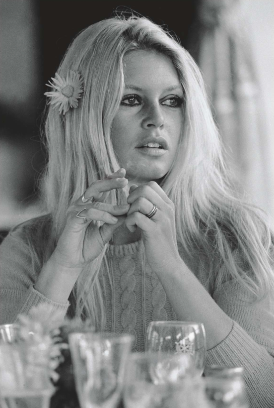 Nowa kampania KappAhl - Wear it like a star