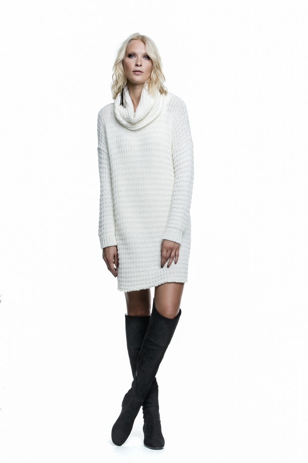 Nowa kampania KappAhl - Wear it like a star