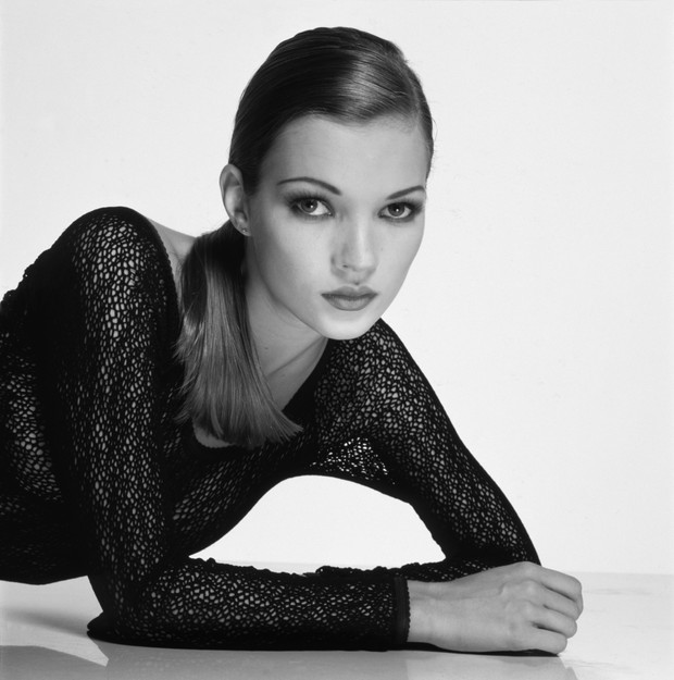 Nowa kampania KappAhl - Wear it like a star