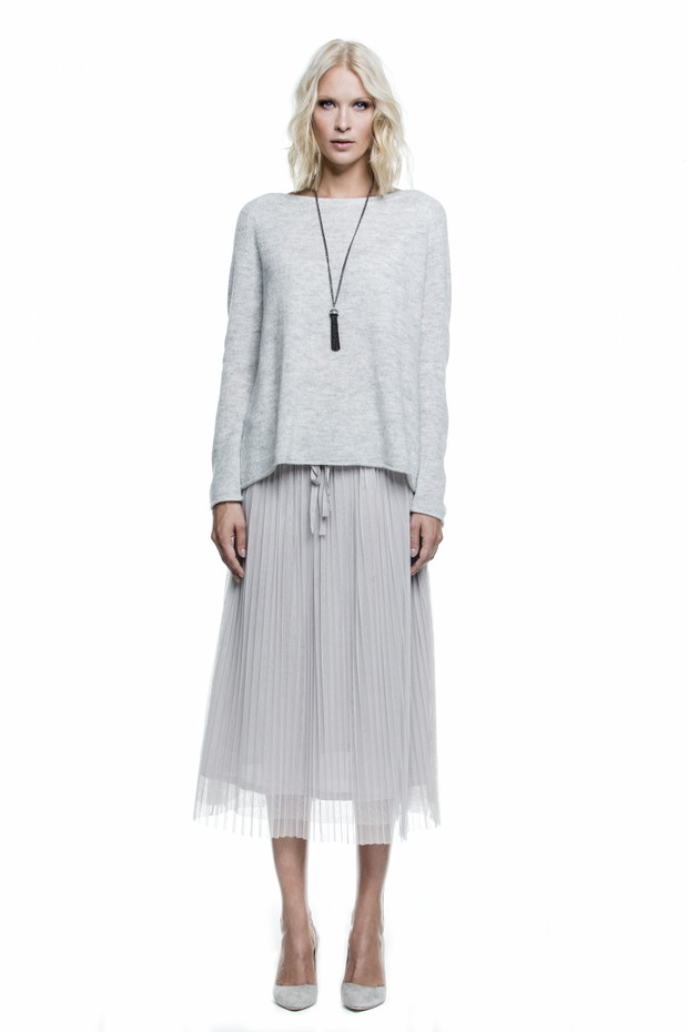 Nowa kampania KappAhl - Wear it like a star