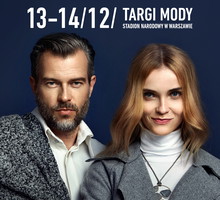 5. edycja targów HUSH Warsaw