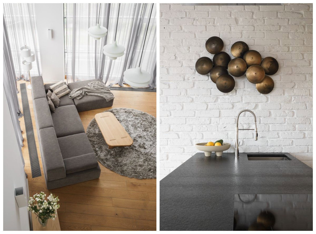 loft-kolasinski-1adc452