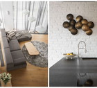 loft-kolasinski-1adc452