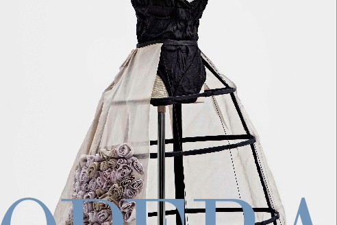 Moda w Operze