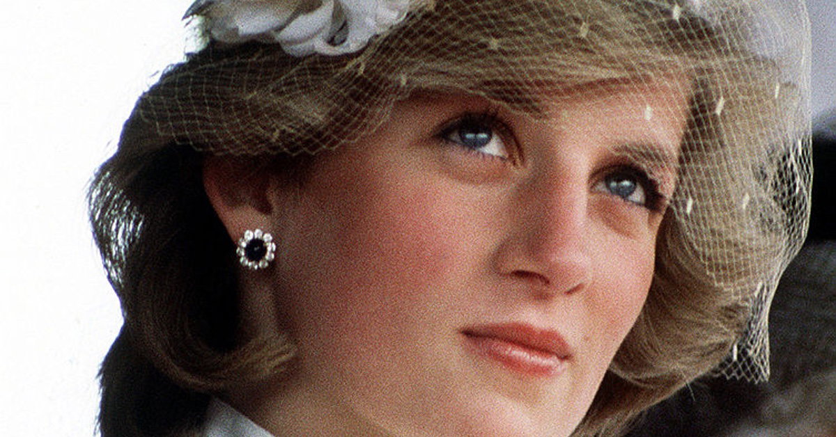 diana-fdc2464