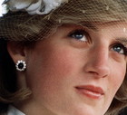 diana-fdc2464