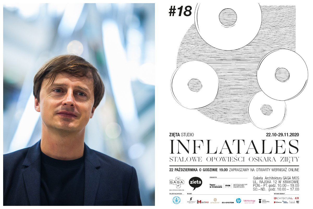 kolaz-28561ab