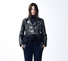 Christopher Kane Pre-Fall 2015