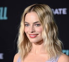 Special Screening Of Liongate's "Bombshell" - Arrivals