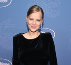joanna-kulig-07ddf22