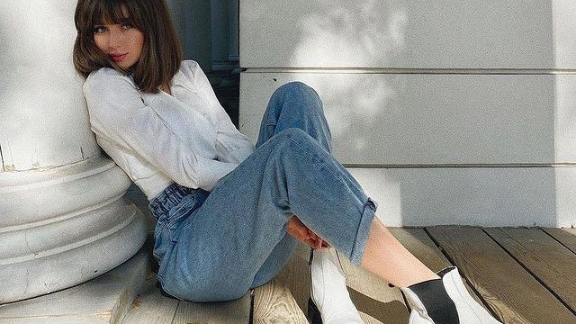 Te jesienne modele butów i torebek uwielbiają dziewczyny z branży - będziecie chciały nosić je także wiosną i latem! Teraz dostępne są w promocji do -50% w ramach Black Friday