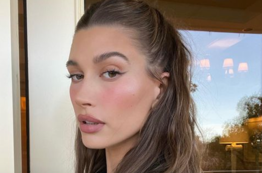 haileybieber