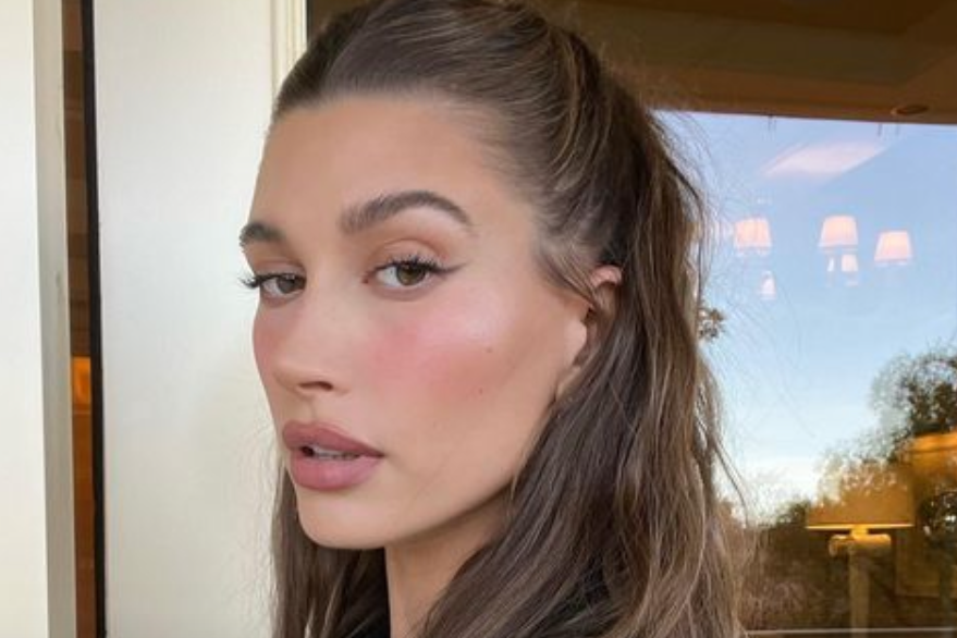 haileybieber