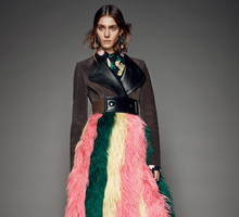 Marni Pre-Fall 2015