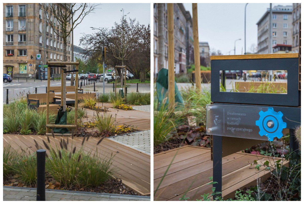 parklet-fe88aa6