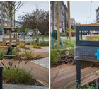 parklet-fe88aa6