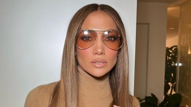jlo
